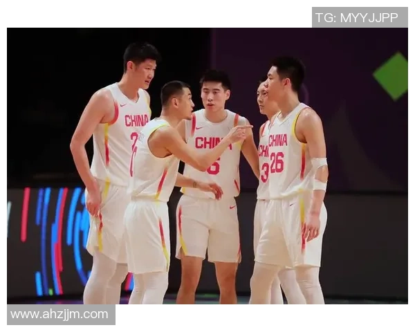 武汉篮球队的实力分析与发展潜力探讨篮球运动的未来之路