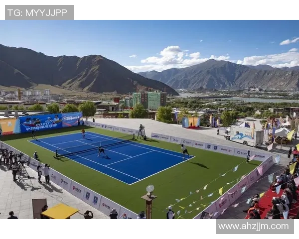 杭州网球队在挑战赛中的团队协作表现分析与点评