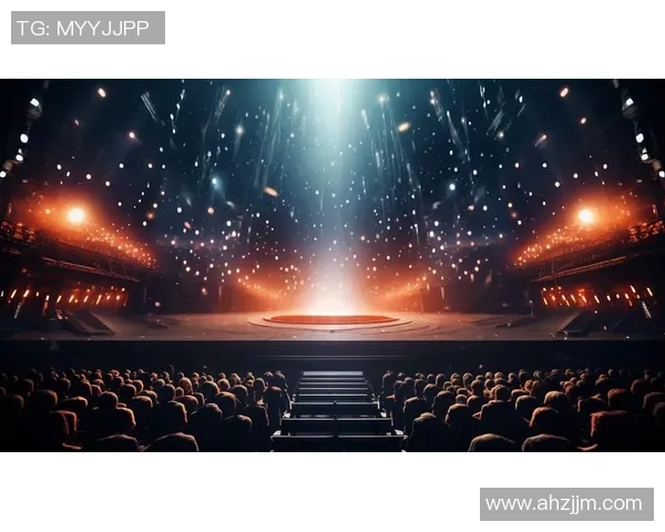 北京篮球队的崛起之路：从青涩梦想到奥运舞台的辉煌历程