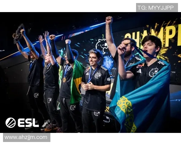 成都篮球队积分领先大师赛67分稳居榜首争夺冠军之路