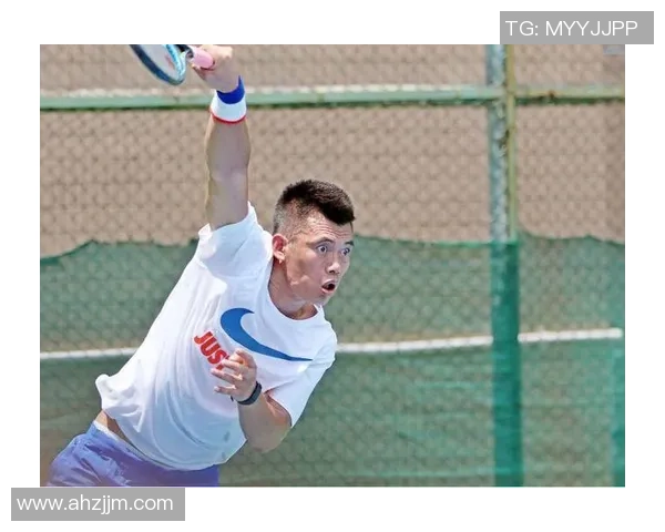 深圳网球队进攻策略分析及其在比赛中的得失表现探讨