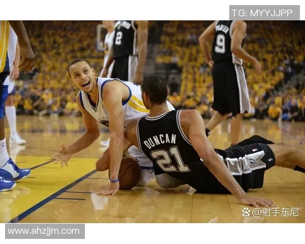 西安篮球队团队协作的深度剖析与对比研究