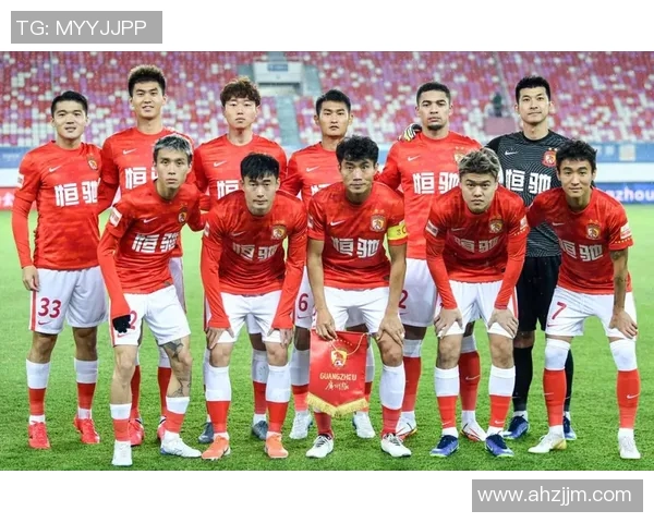 赛后复盘:成都足球队vs南京足球队的灵活性