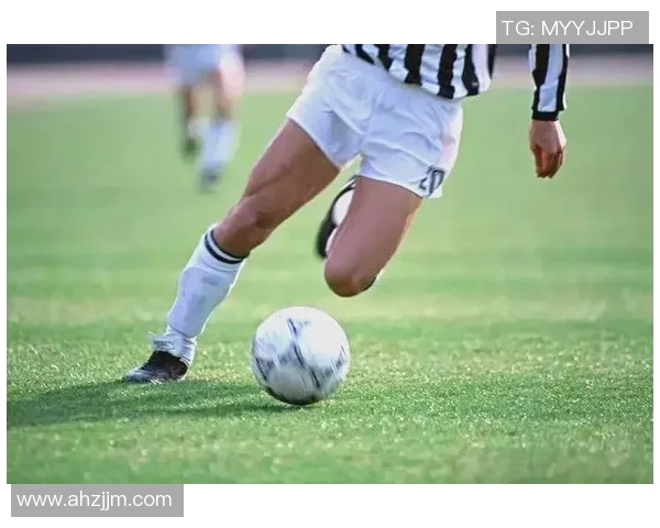 足球明星小腿特别粗的秘密揭秘与训练方法分享