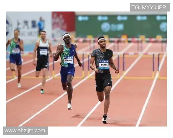 钻石联赛特别报道:上海篮球队拼搏历程与荣耀之路