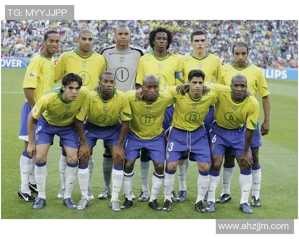 足球明星精彩瞬间剪辑图片展示让你领略绿茵场上的风采与魅力