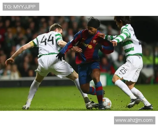 足球明星的收入揭秘：他们究竟靠什么赚取巨额财富