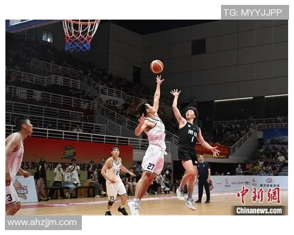 杭州篮球队的赛场传奇与经验分享深度解析